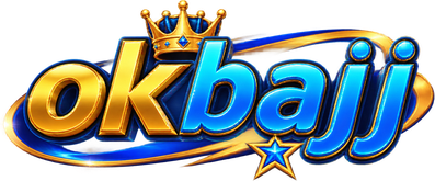 okbajj